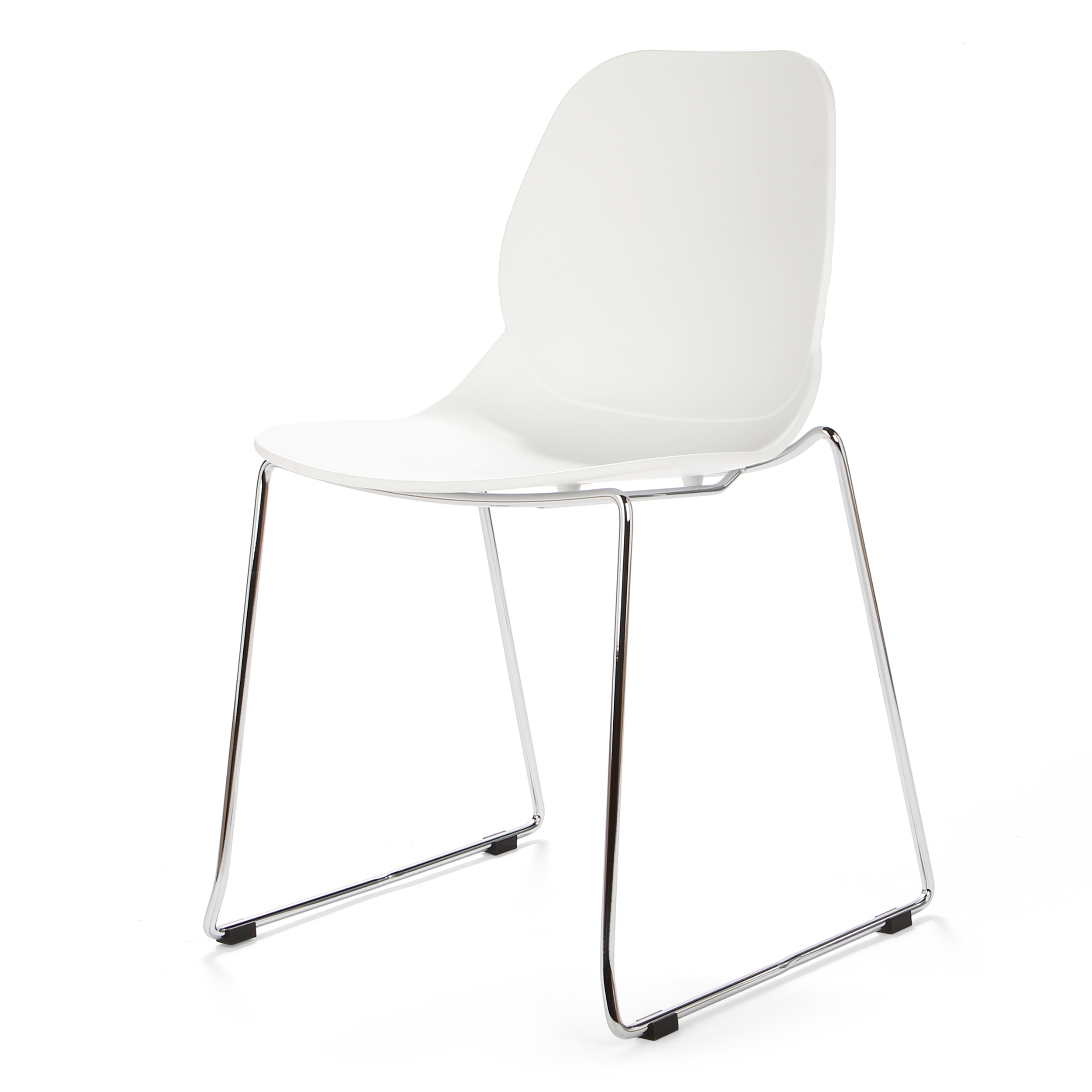 

Cosmo Стул Lightweight CT-616