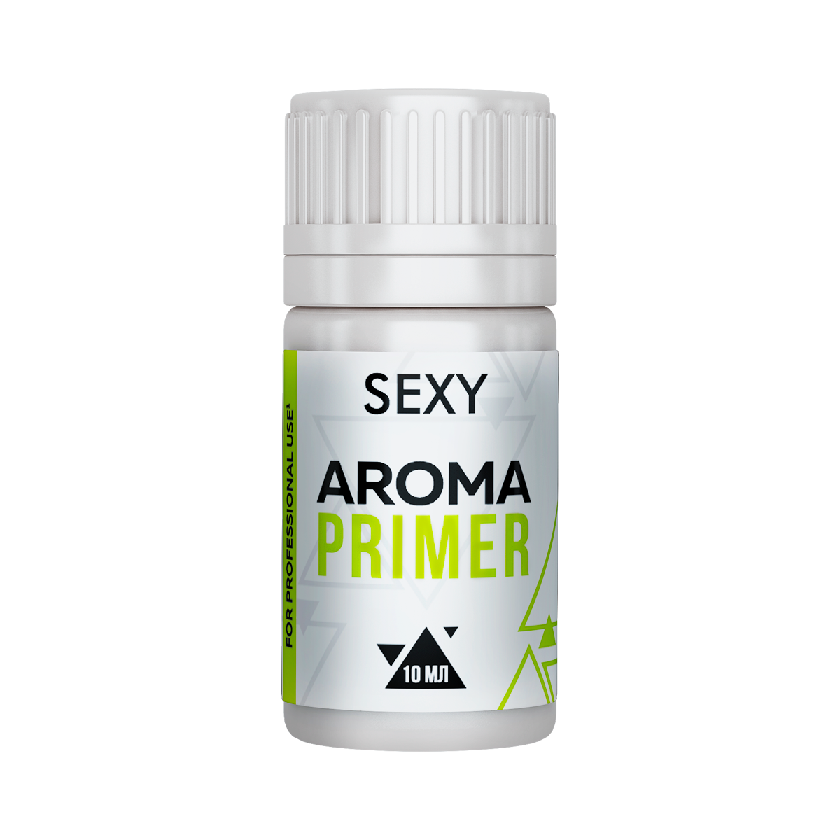 Средство для обезжиривания ресниц SEXY (Секси) AROMA PRIMER, 10мл