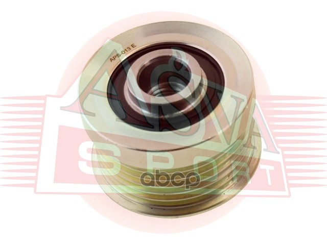 

Обгонная Муфта ASVA APS-013