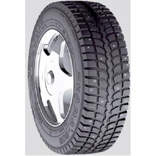 

Шины Кама 505 175/70 R13 82T, 505