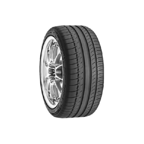 

Шины Michelin Pilot Sport PS2 245/35 R18 92Y, Pilot Sport PS2