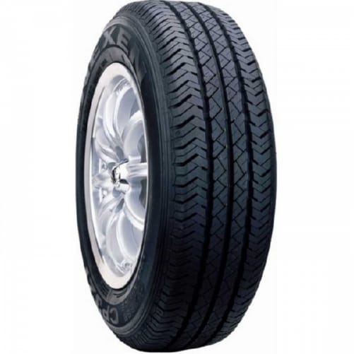 

Шины Nexen Classe Premiere CP 321 195/70 R15 104/102 S, Classe Premiere CP 321