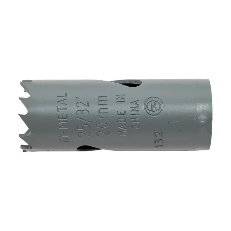 

Bosch КОРОНКА STANDARD 20 ММ 2608584102