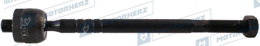 

Тяга Рулевая Hqz0091 Motorherz арт. HQZ0091
