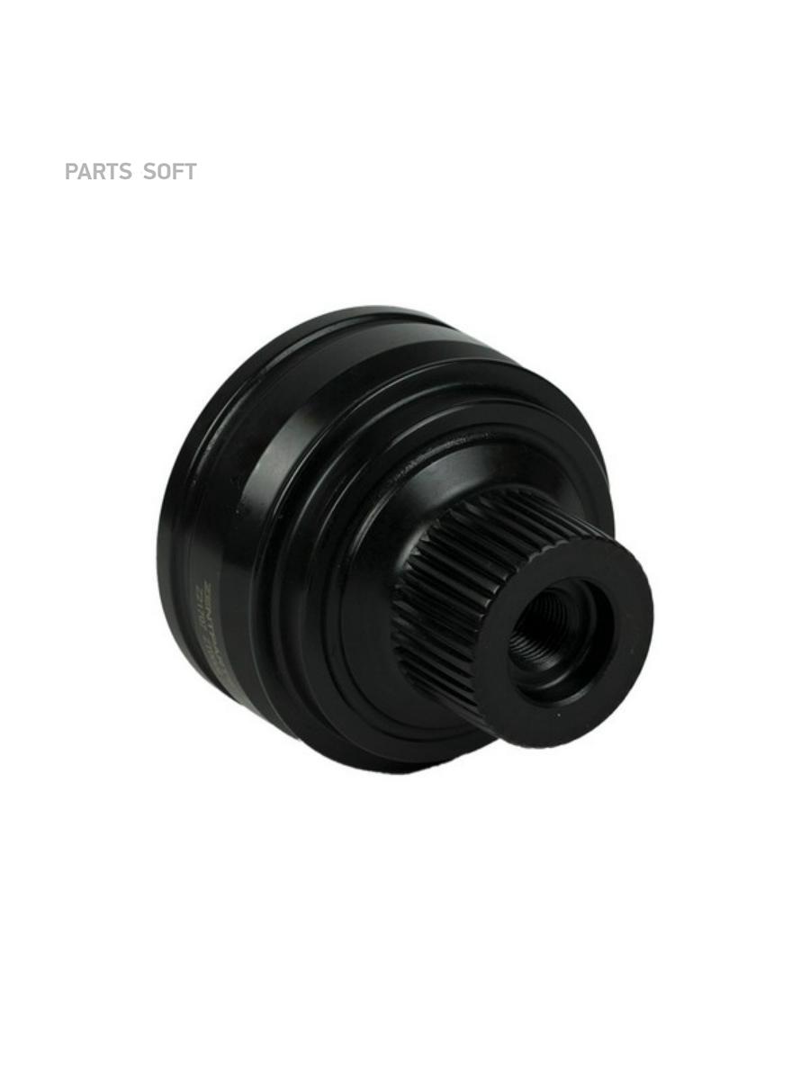 

ZENTPARTS Z21707 Z21707_ШРУС наружный к-кт! 24685\ Audi A4/A5/Q5 1.8-3.2/2.0TDi 07>