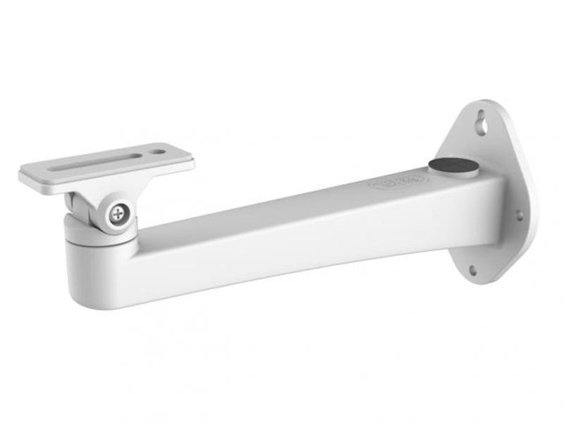 

Кронштейн HIKVISION DS-1293ZJ, белый