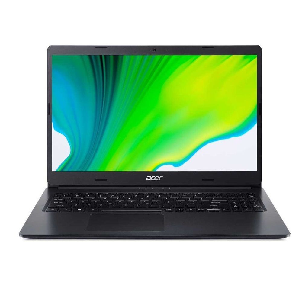 фото Ноутбук acer aspire 3 a315-23-r2u8 (nx.hvter.00c)