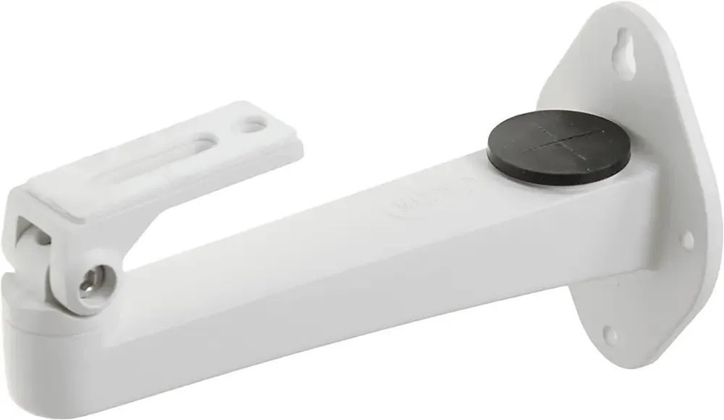

Кронштейн Hikvision DS-1292ZJ