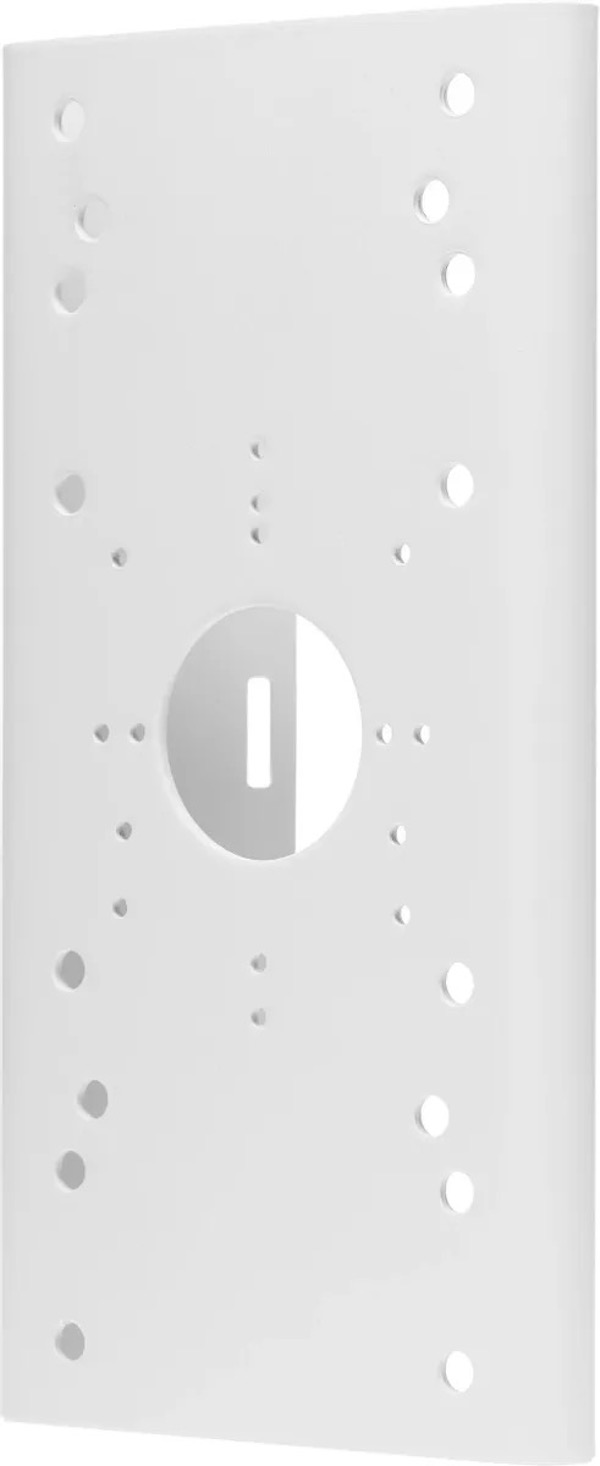 

Кронштейн HIKVISION DS-1275ZJ-SUS, белый