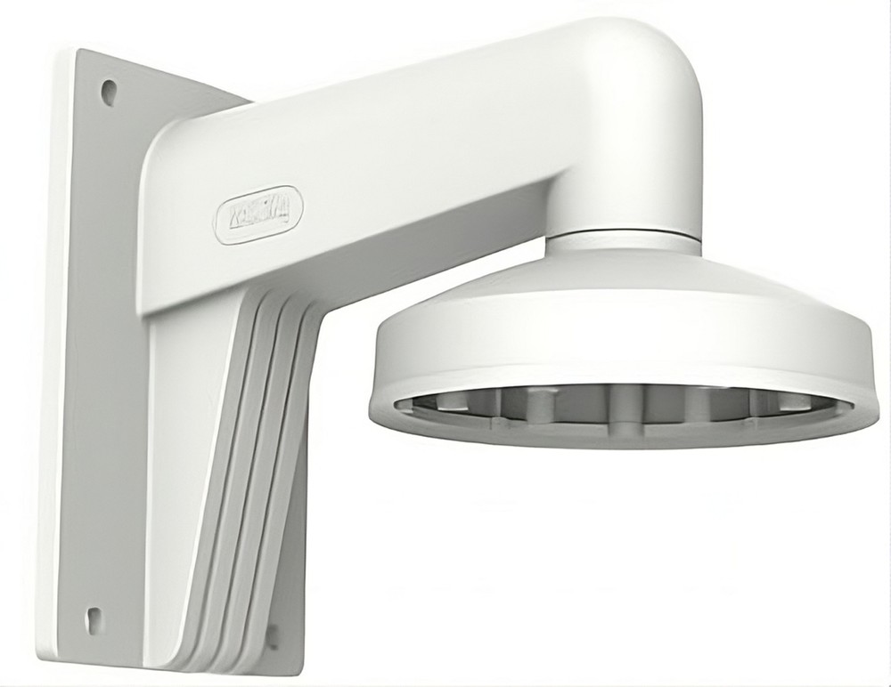 

Кронштейн Hikvision DS-1273ZJ-158, белый