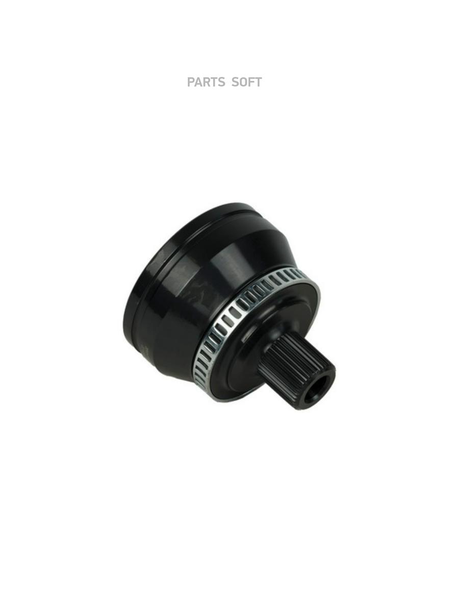 

ZENTPARTS Z21504 Z21504_ШРУС наружный к-кт! ABS, 22763\ Audi A4/A6/A8 2.6i/2.8i 94>