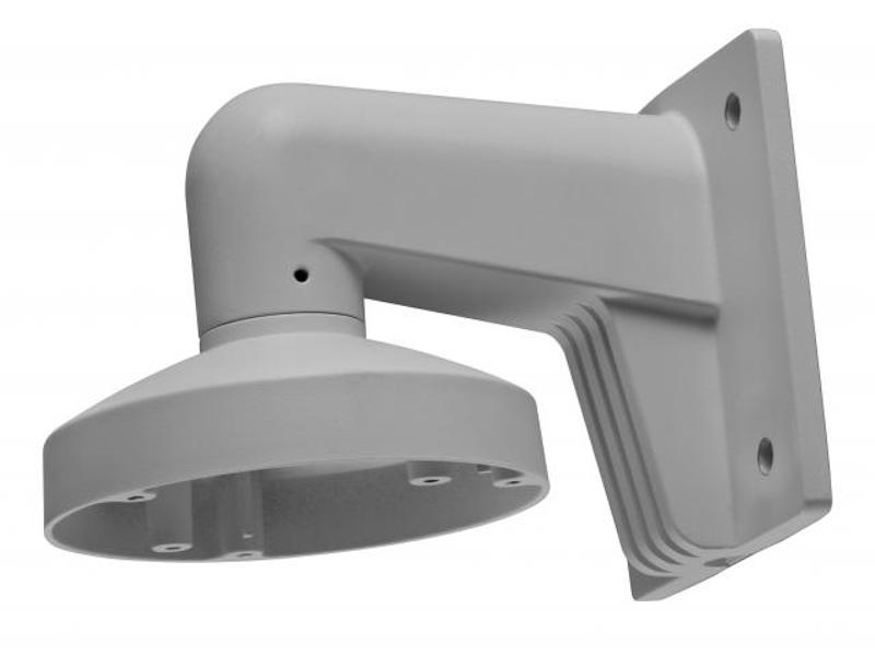 

Кронштейн HIKVISION DS-1272ZJ-120, белый