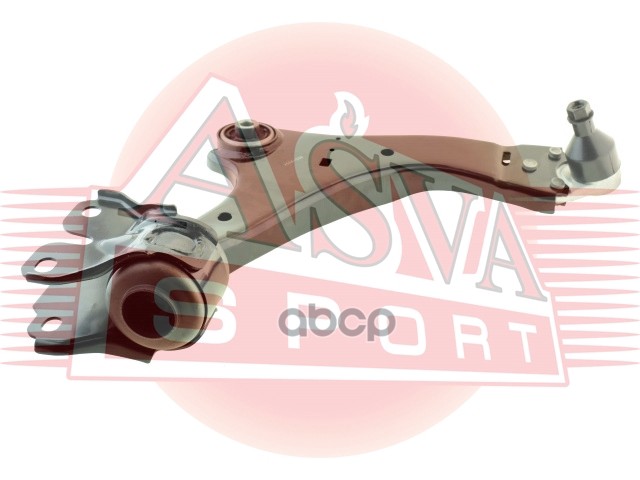 

Рычаг ASVA 2524036