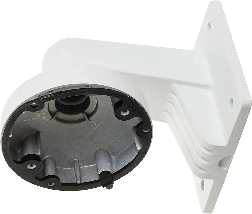 

Кронштейн Hikvision DS-1272ZJ-110