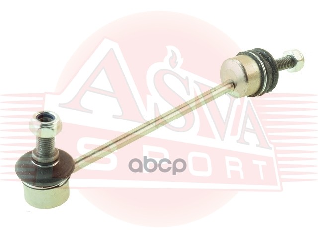 

ASVA '2523FRF Тяга стабил.LAND ROVER FREELANDER I 1996-2006 1шт