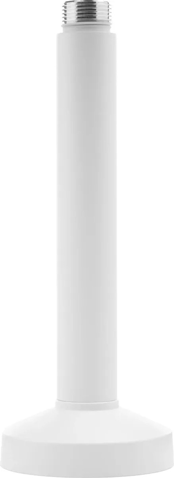 

Кронштейн Hikvision DS-1271ZJ-110