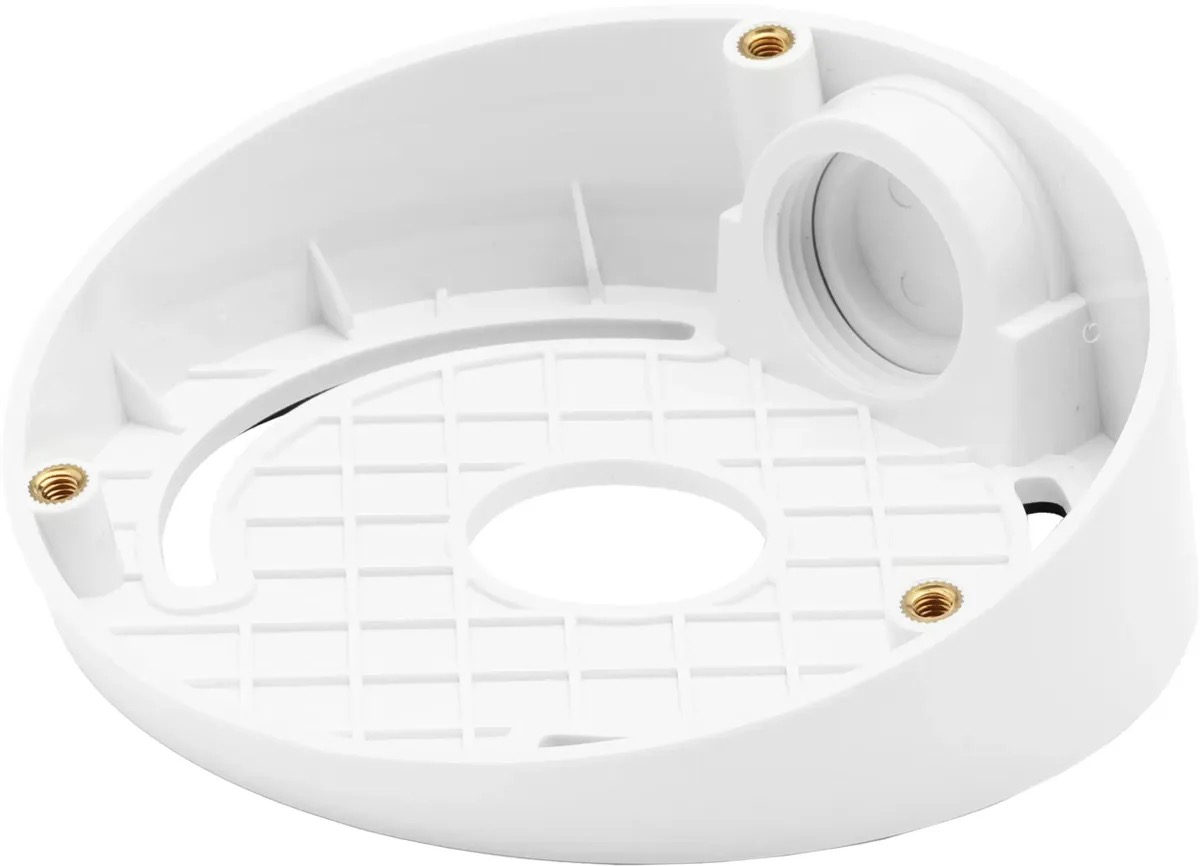 

Кронштейн Hikvision DS-1259ZJ