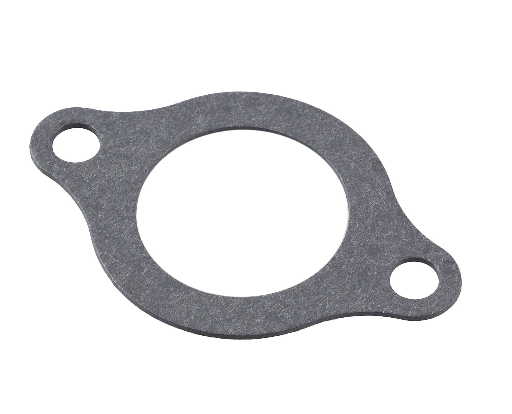 

Прокладка корпуса термостата Duratec HE Ford 1119281