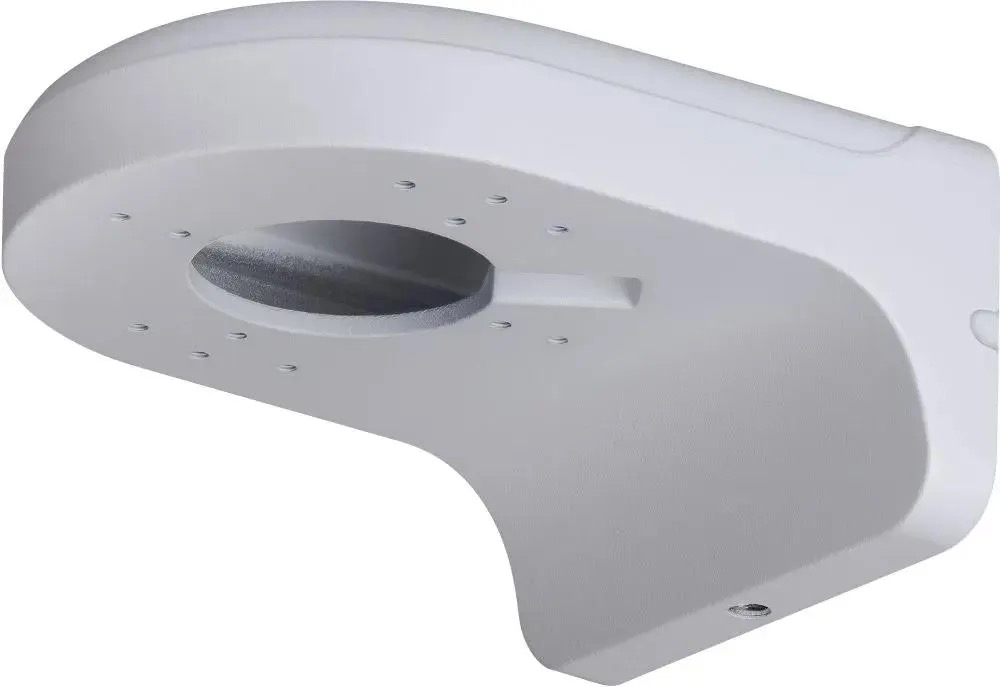 

Кронштейн DAHUA DH-PFB204W, белый