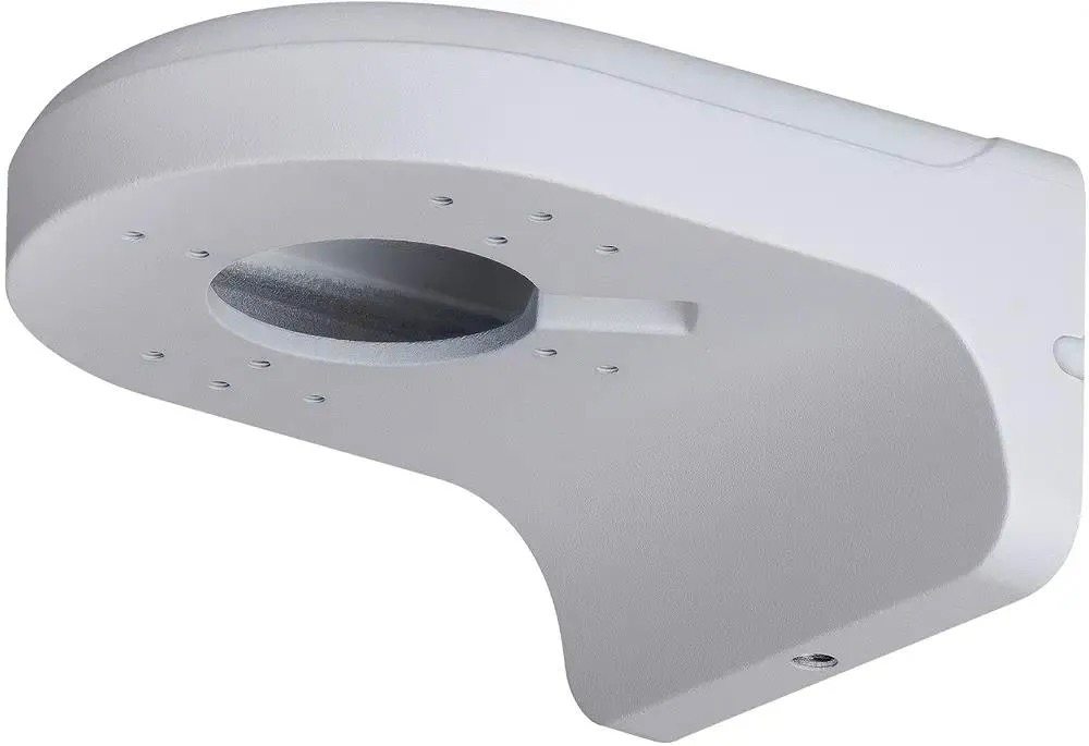 

Кронштейн DAHUA DH-PFB203W, белый