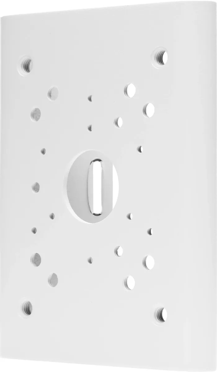 

Кронштейн DAHUA DH-PFA150, белый
