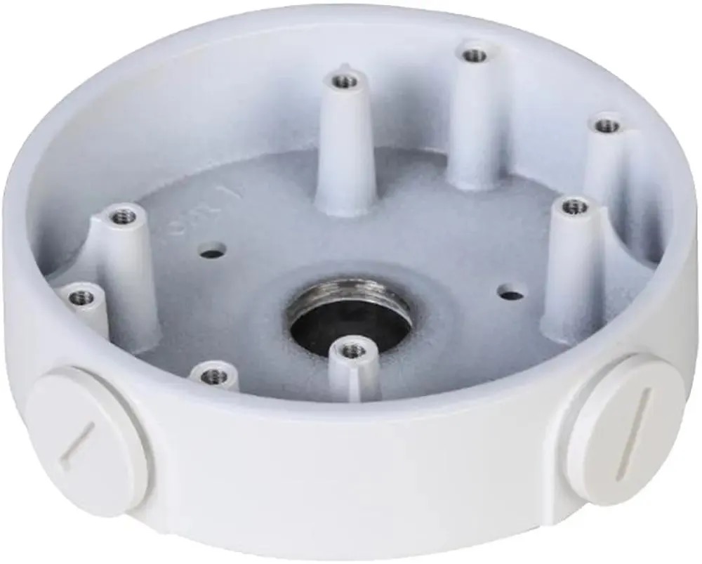

Кронштейн DAHUA DH-PFA139, белый