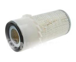 

Фильтр воздушный двигателя Nipparts J1325014