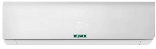 фото Настенный кондиционер jax (сплит-система) acm-14he nobrand