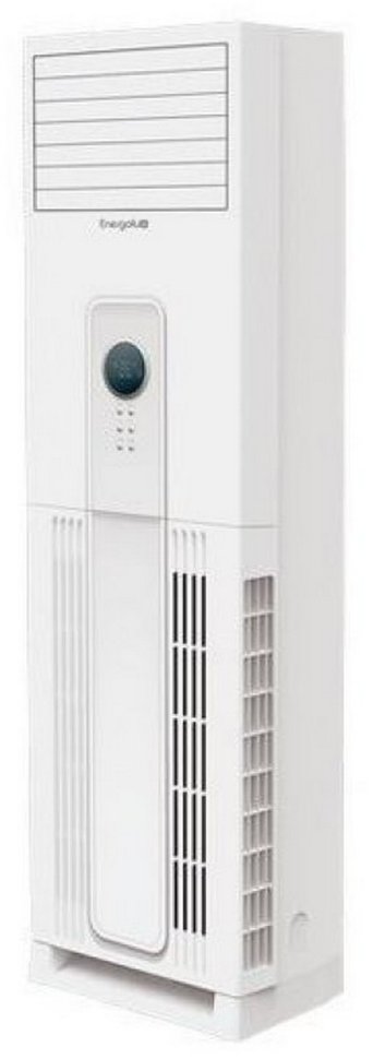 

Колонный кондиционер Energolux SAP48P2-A