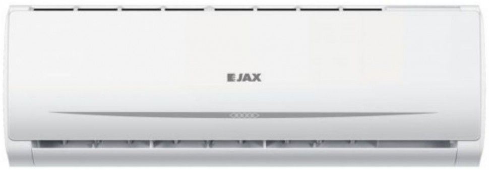 фото Настенный кондиционер jax (сплит-система) acn-14he nobrand