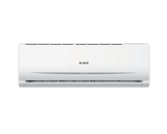 

Сплит-система JAX ACN-09HE, ACN-09HE