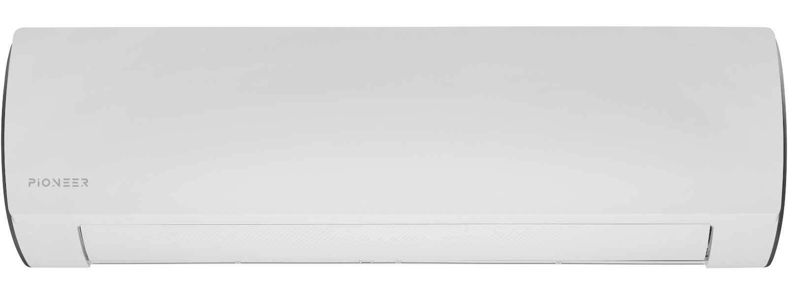 

Сплит-система Pioneer KFR70MW/KOR70MW