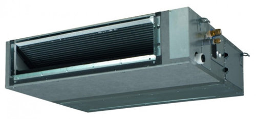 

Канальный кондиционер Daikin FBA100A/RR100BV