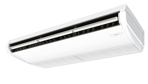 фото Потолочный кондиционер daikin fha71a/rr71bv nobrand