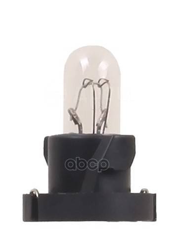 Лампа накаливания автомобильная Honda для вспомогательного освещения 79671sma941