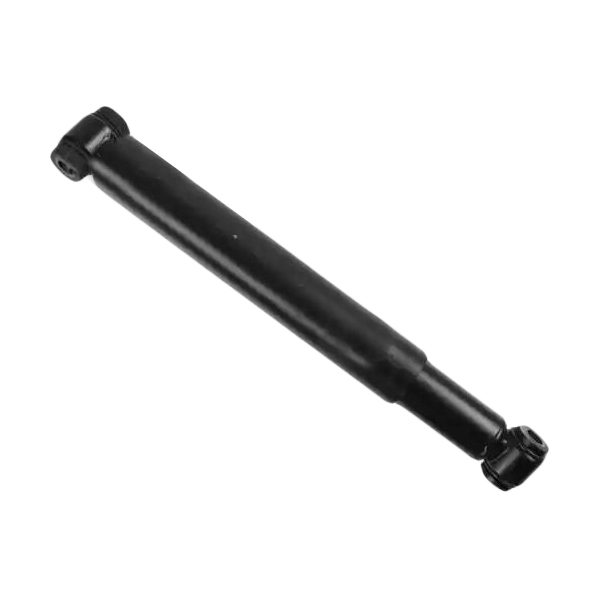 

Z01079_амортизатор подвески! задн.435-717 O/O 14x62 16x50 MB 709/711/809/814/817/914/917