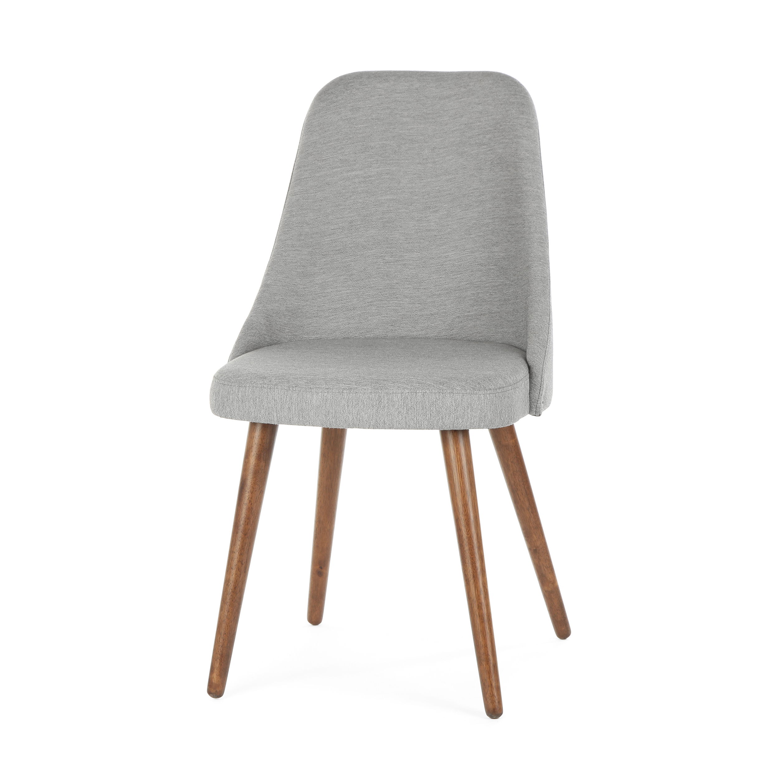 

Cosmo Стул Cristin TMH 504-1