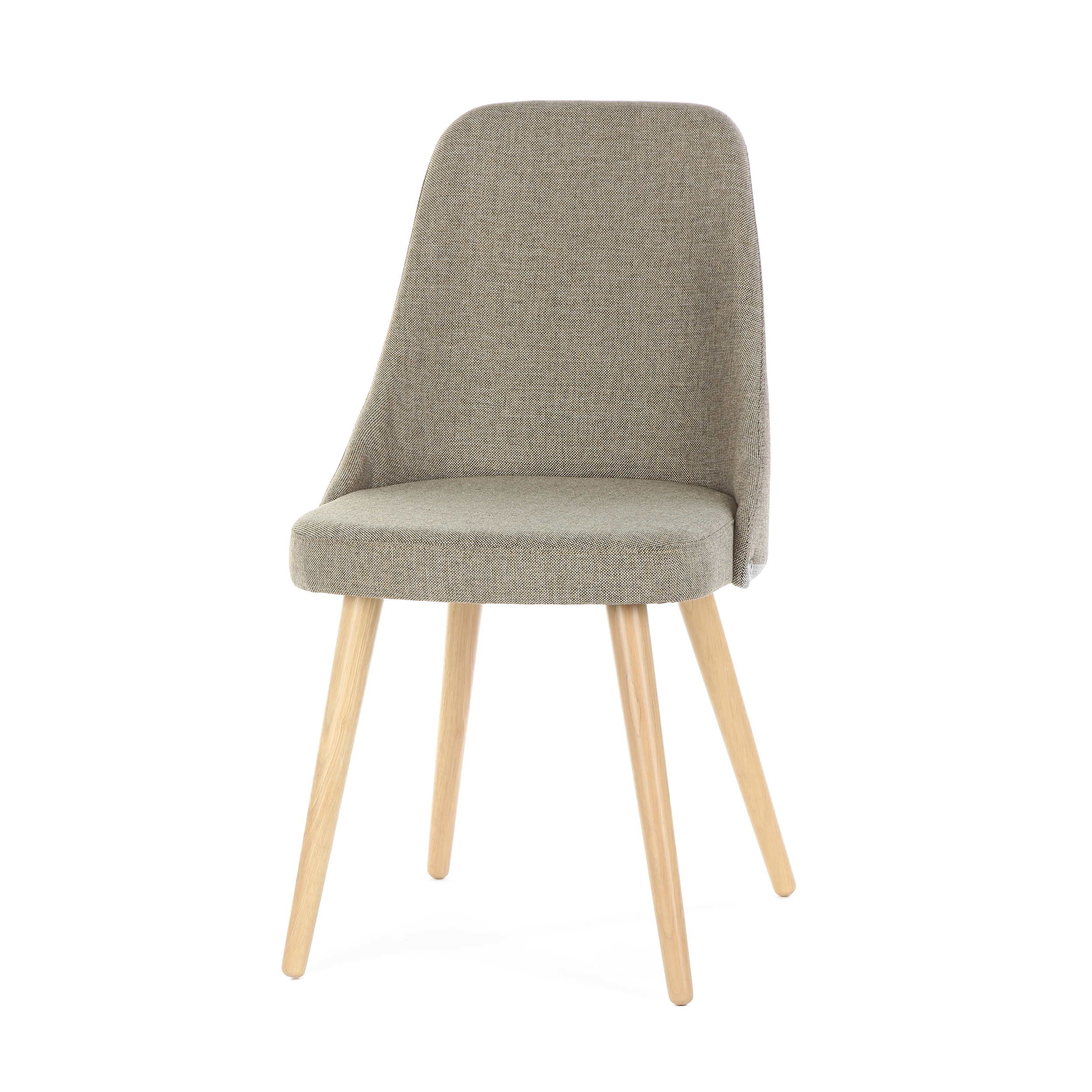 

Cosmo Стул Cristin TMH 504-1