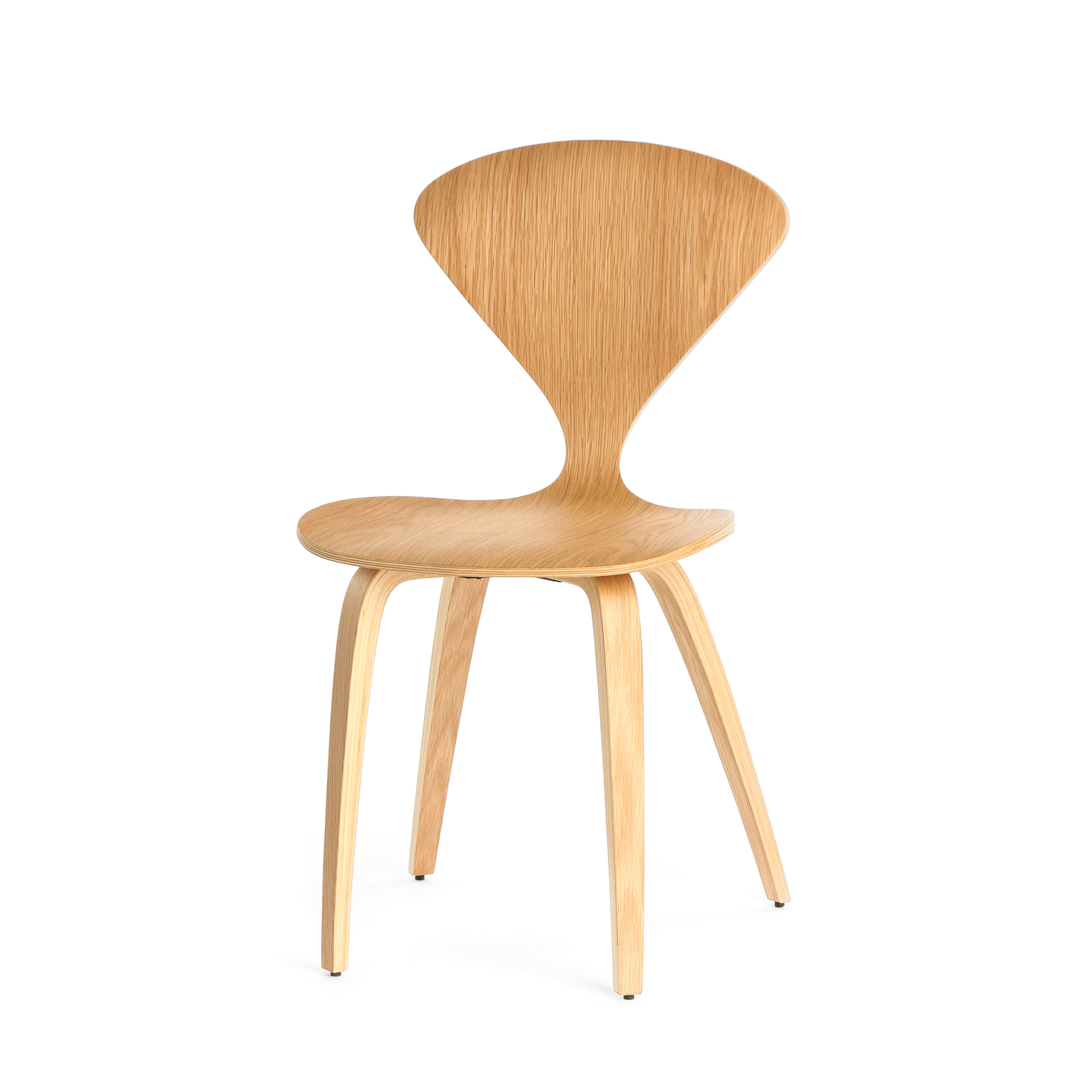 

Cosmo Стул Cherner 1