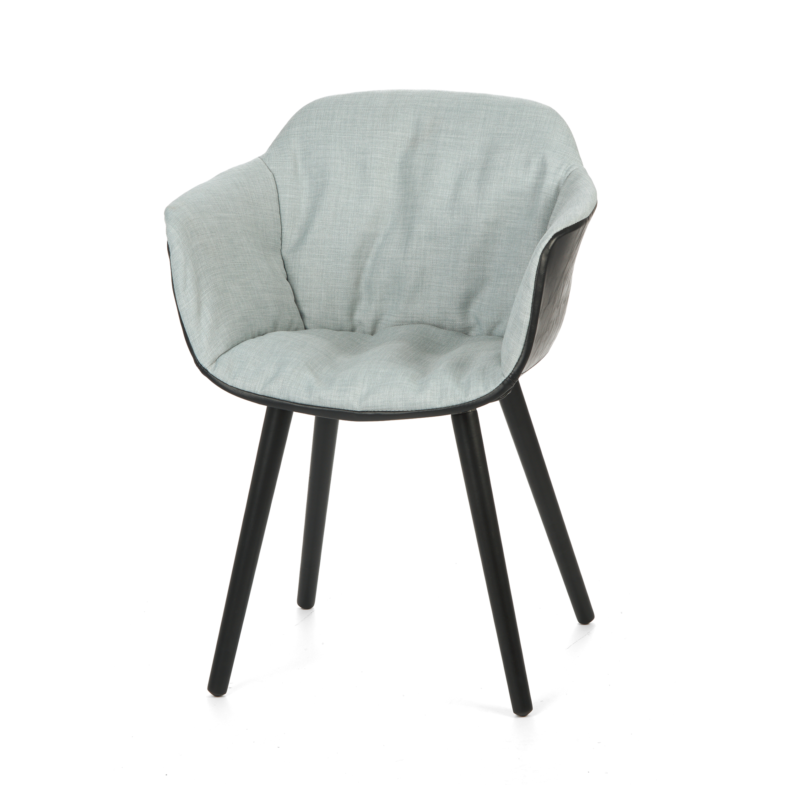

Cosmo Стул Anat Armchair Soft 3.0