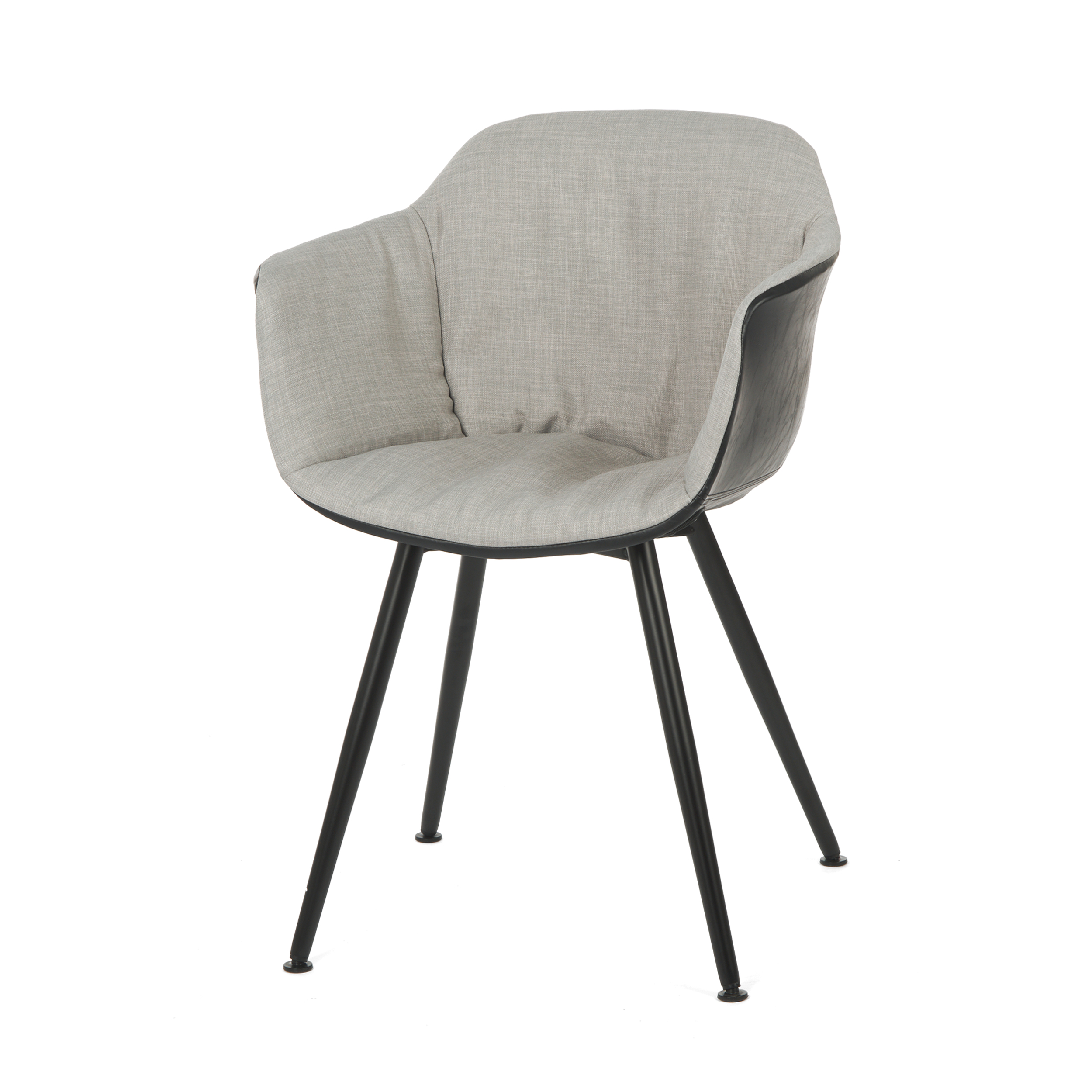 

Cosmo Стул Anat Armchair Soft 2.0