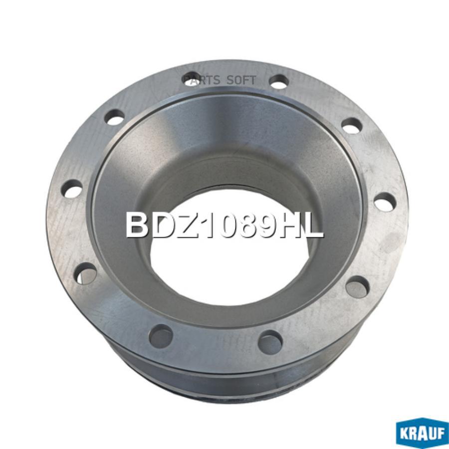 

Диск тормозной 1шт