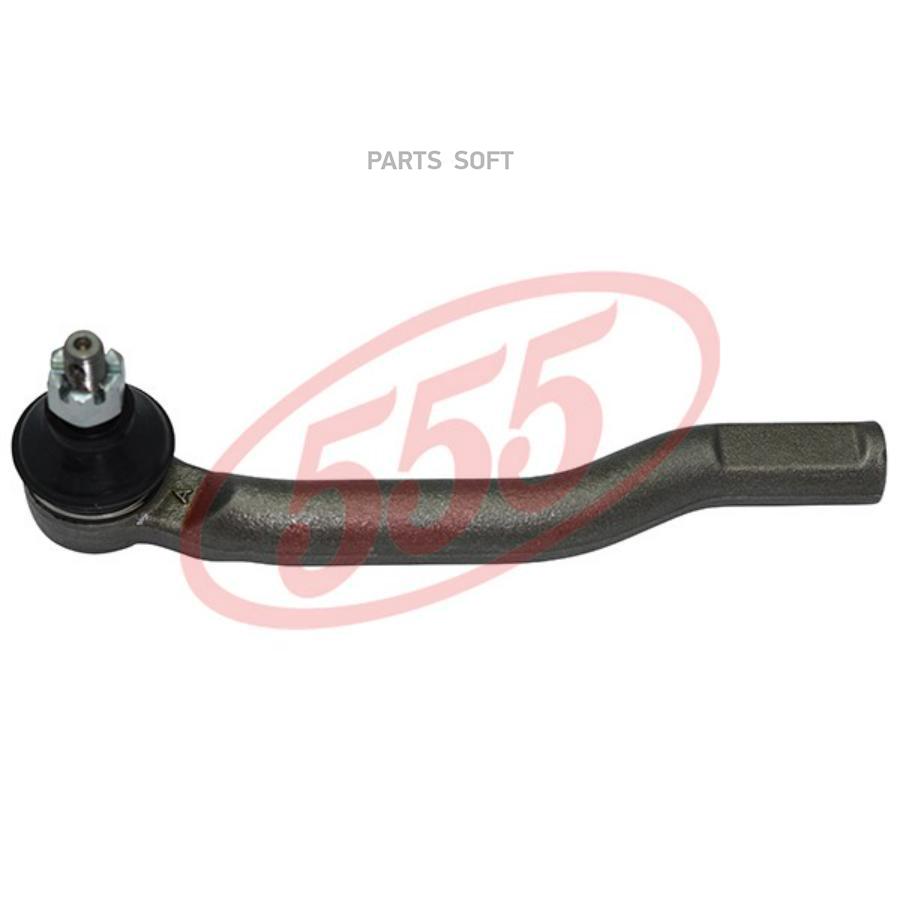 

Наконечник Рулевой, Правый 555 арт. SE4951R