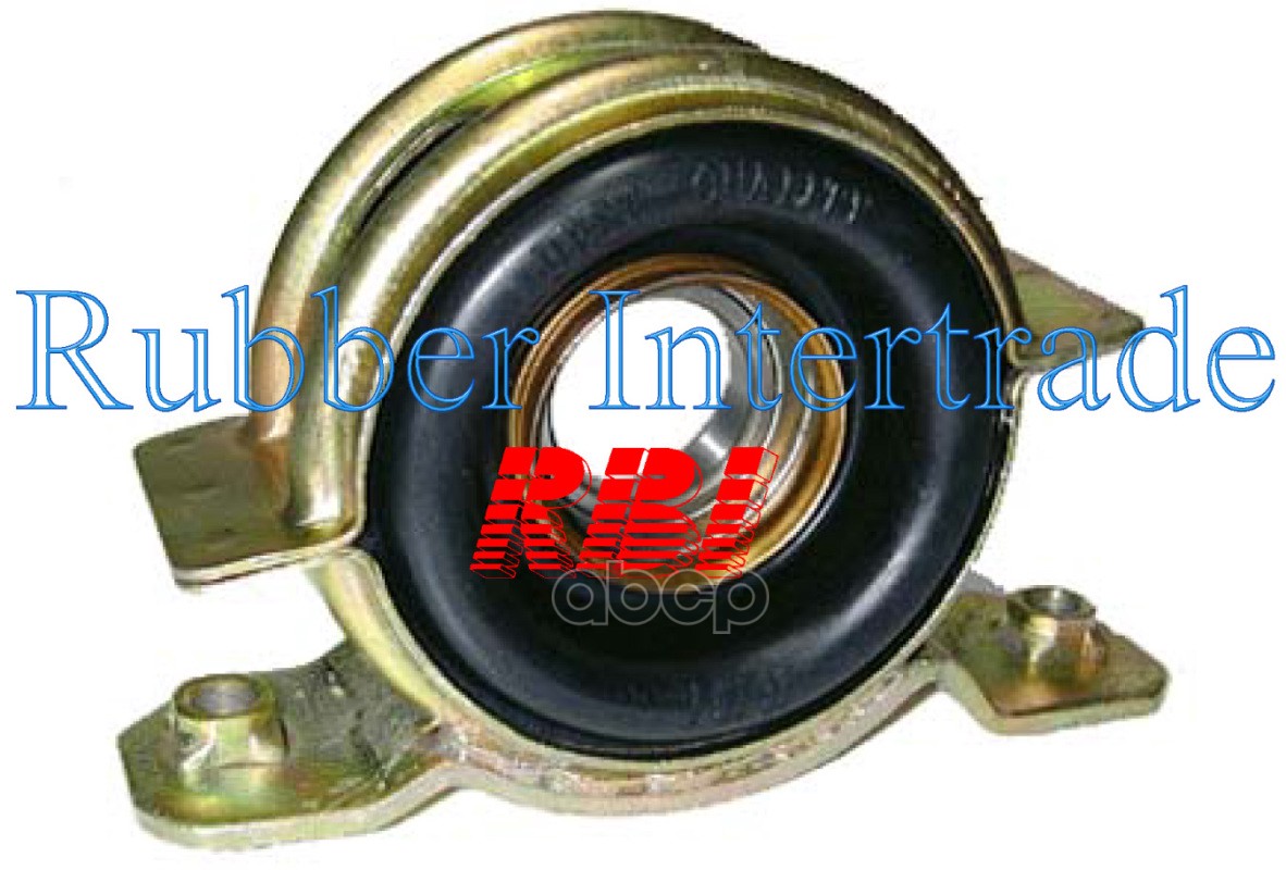 

Подшипник Подвеснойms132 3723030040, T29850 Rbi T29850