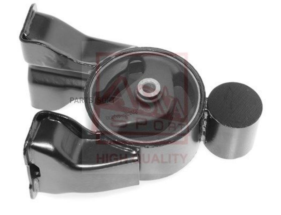 

Подушка двигателя ASVA 1212TD20RAT