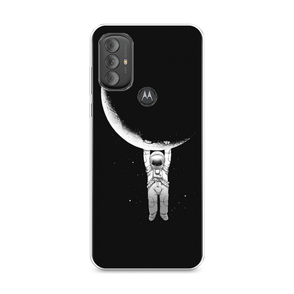 Чехол Awog на Motorola Moto G Power 2022 