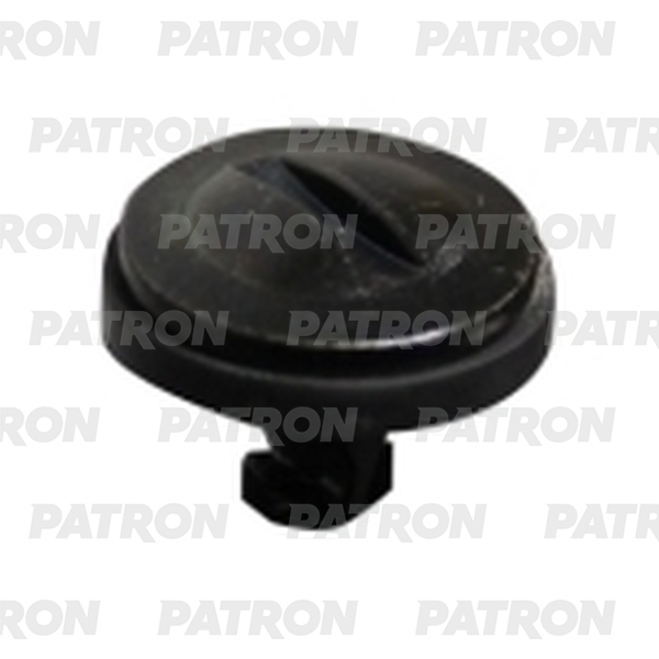 

PATRON P37-3396T Винт металлический Audi, VW, применяемость: защита двигателя 10шт