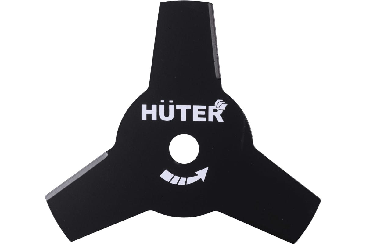 

Диск (Лезвие) Huter Gtd-3t Ресанта арт. 71/2/10