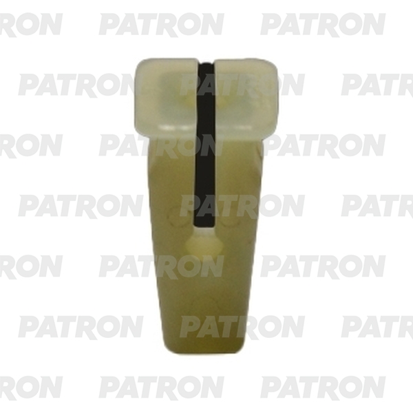

PATRON P37-2814T Вставка под винт Mercedes применяемость: Пистон шторки кабины 4шт