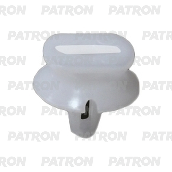 

PATRON P37-2703T Клипса пластмассовая Ford применяемость: Клипса обивки двери 10шт
